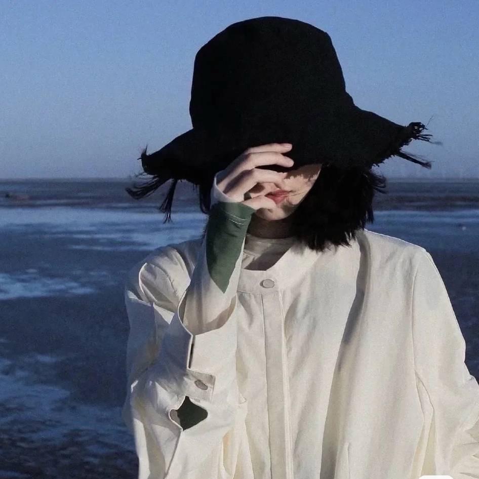 姜姜姜姜姜姜姜姜姜