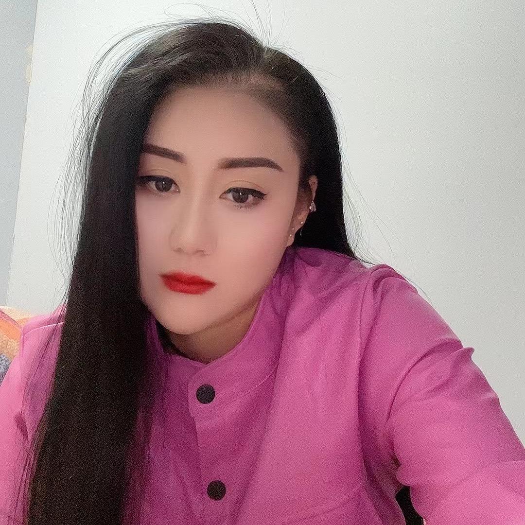 晨～晨