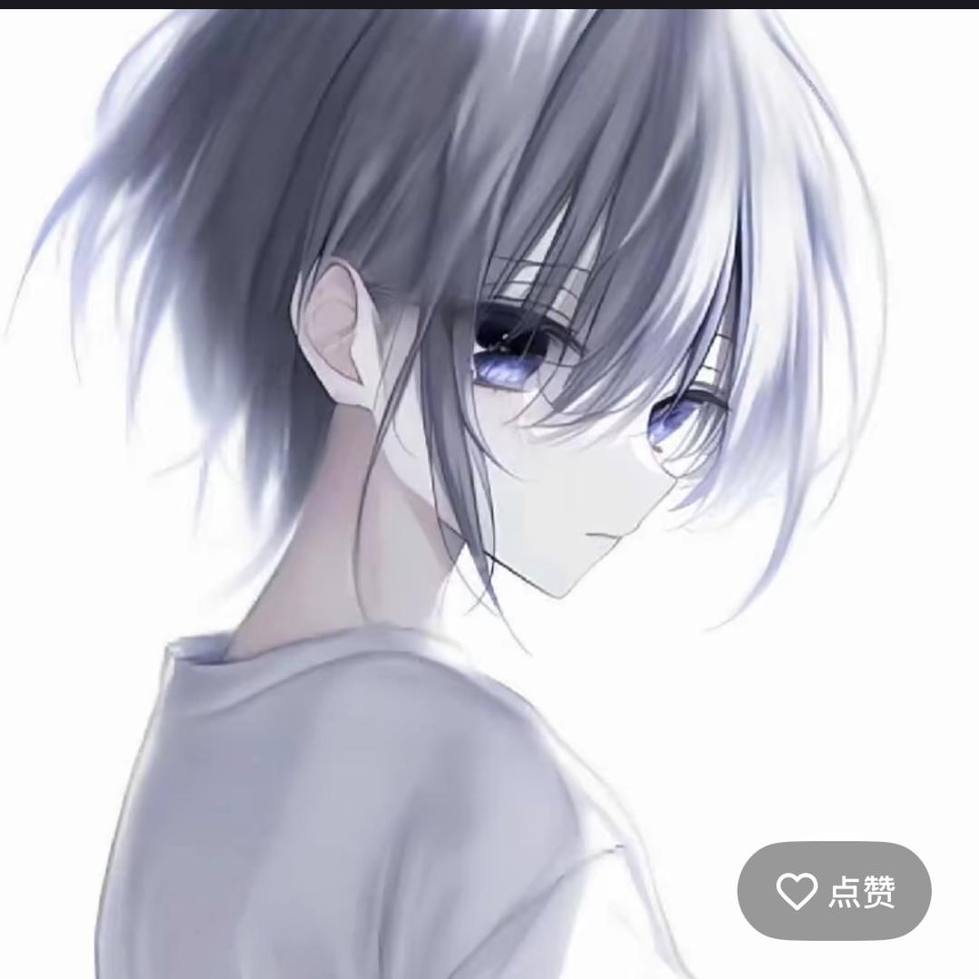 阿梦qwq