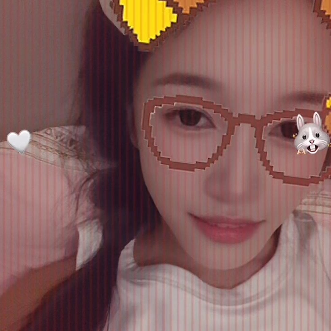 小阮