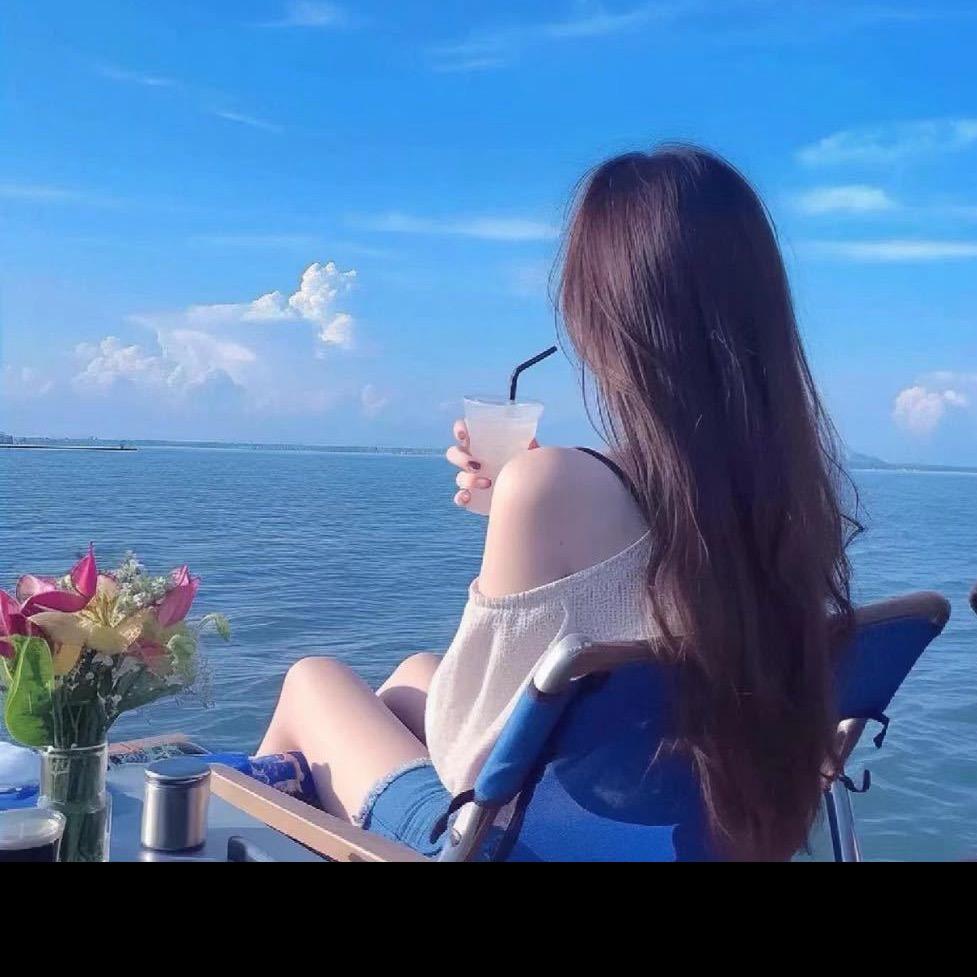 🎈Summer💕