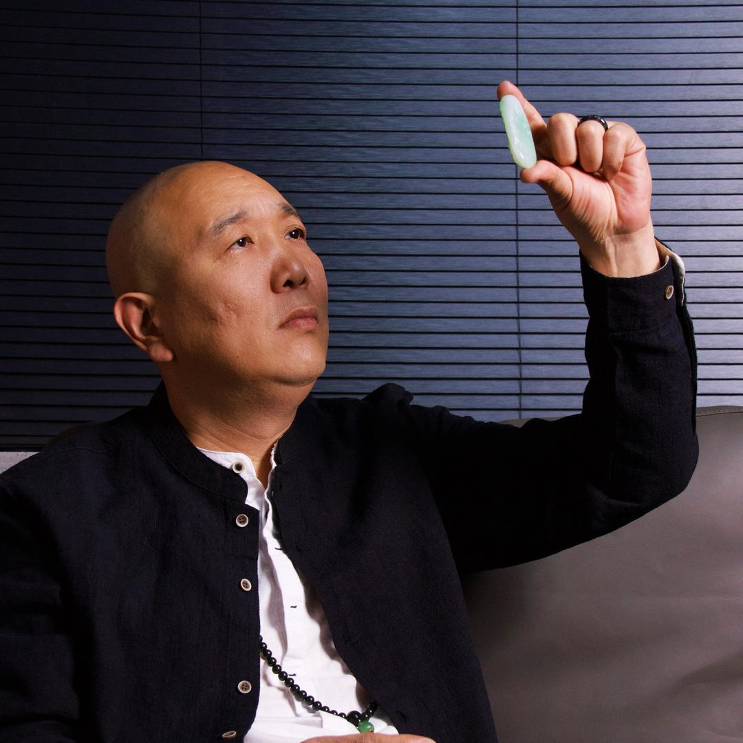 玉林堂