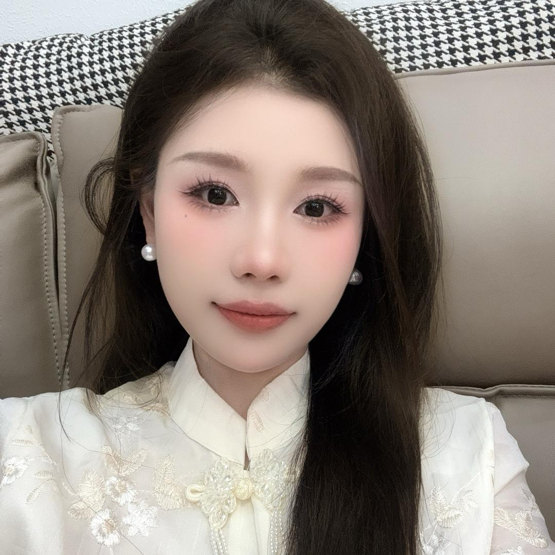 月亮姐