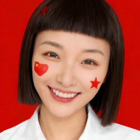 奔跑吧🥩🥩