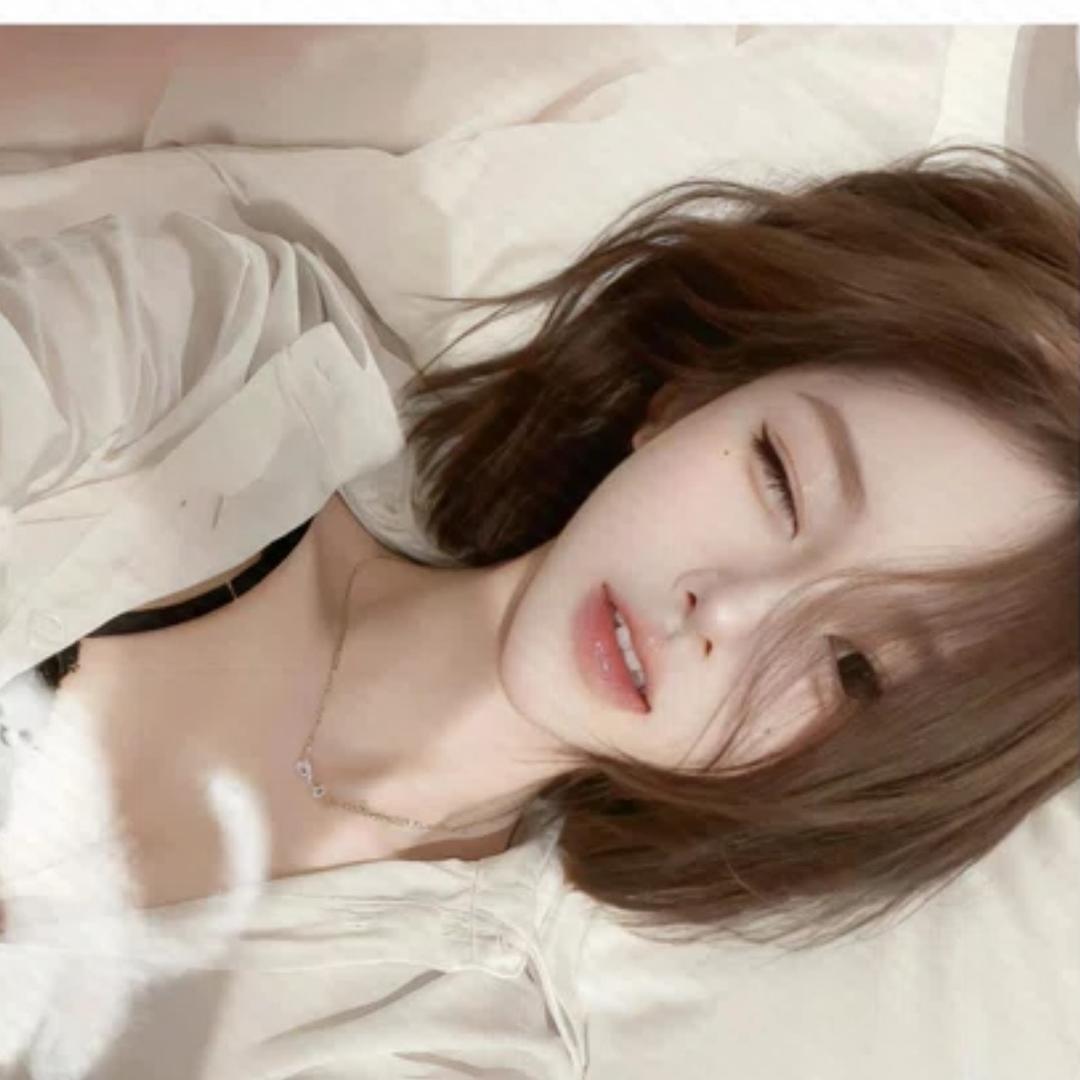 封麦.