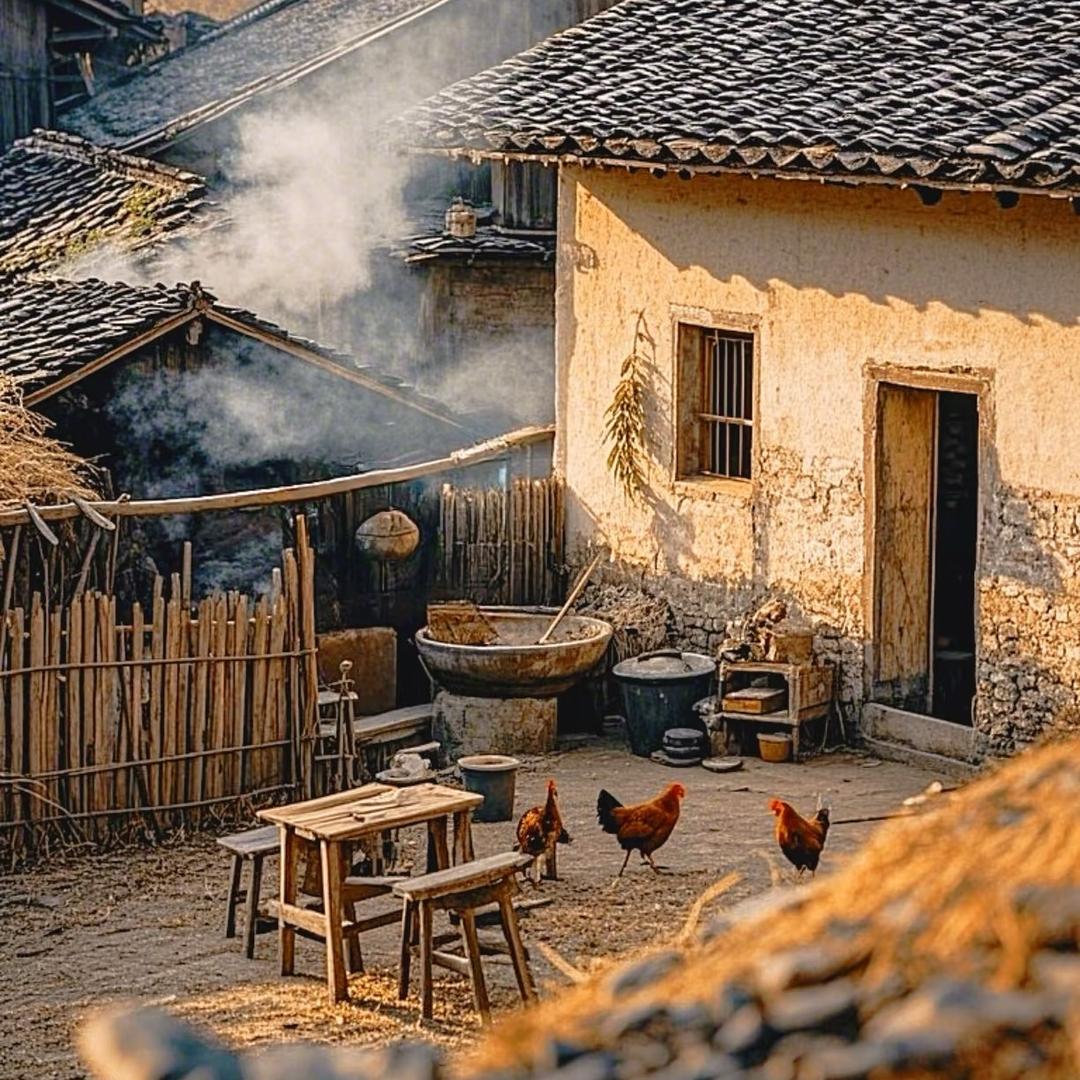 小橘子.先生