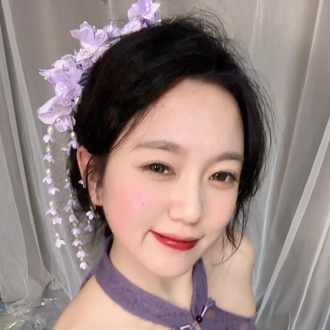 26岁女房客