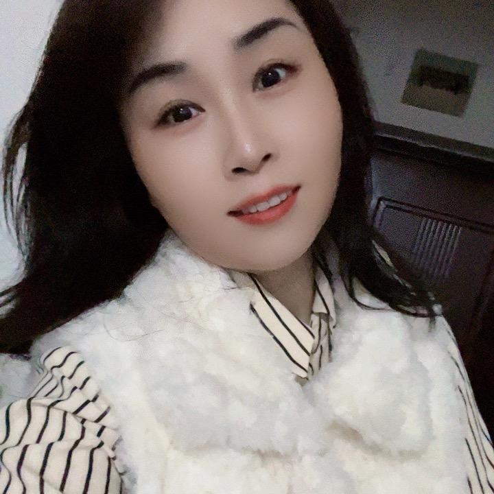一颗心🔥