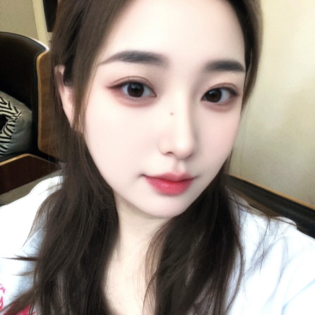 ᝰꫀꪶꪖρડ꧖ꦿ🐋🐋