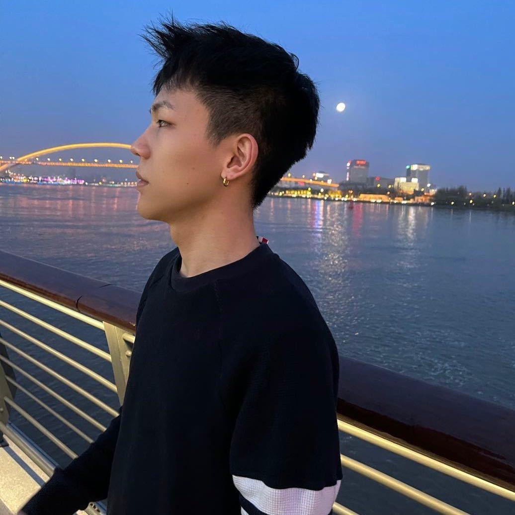 杰杰（三角洲行动）