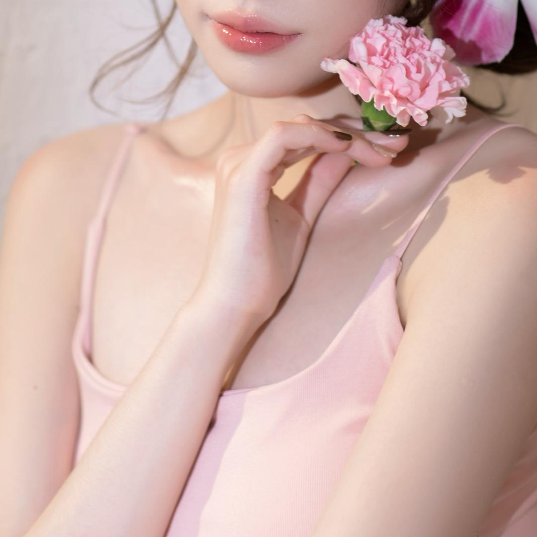 没點意思