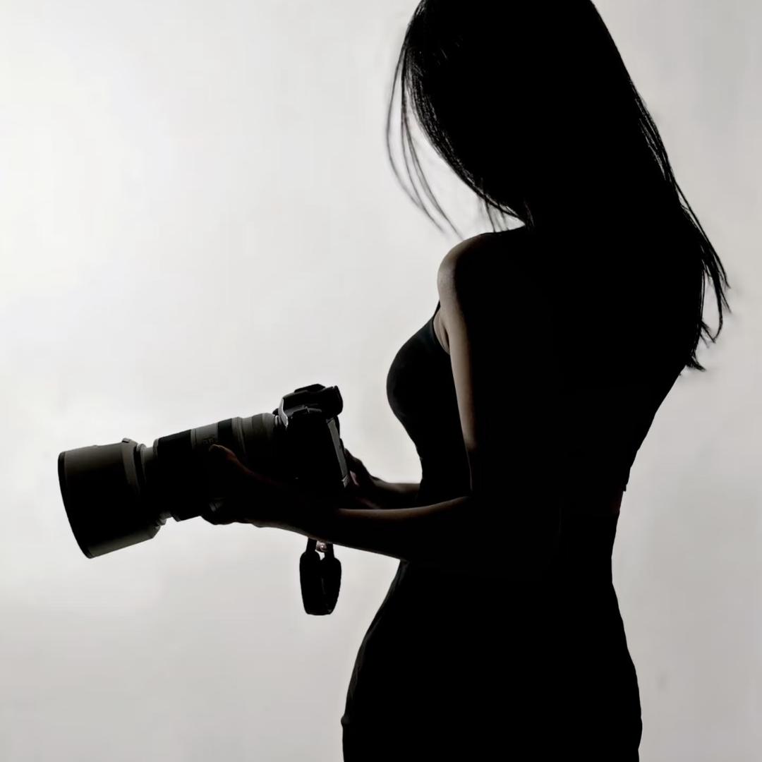 聚多肉（没回就是在忙