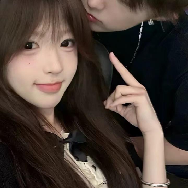 岁的