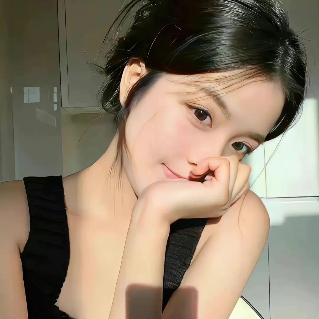 小阿姨（战队收人）