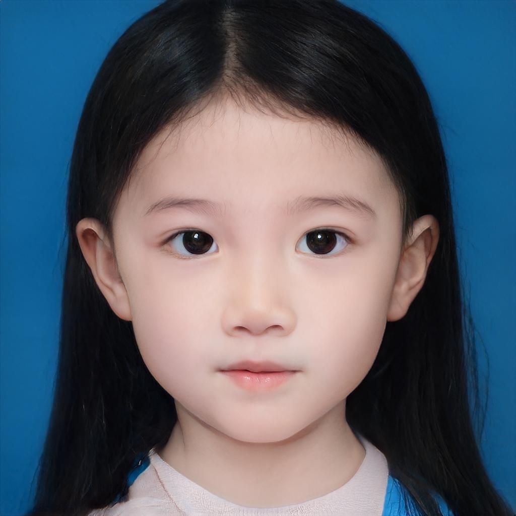 佳玥