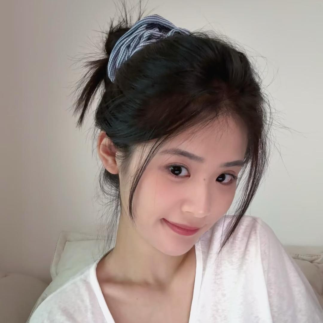 富贵美乐多🍭