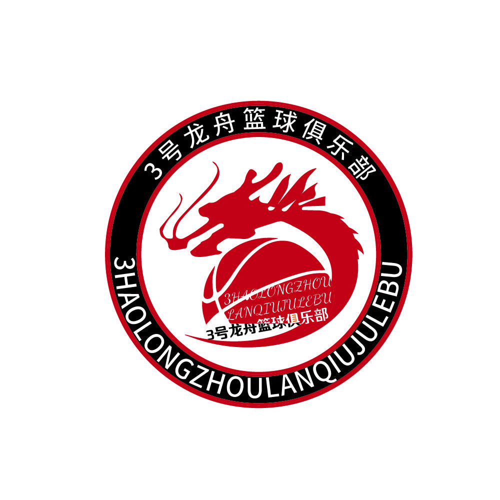 三好体育 小艾教练