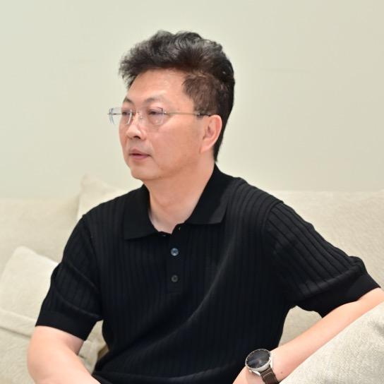 成都老刘-30年装修