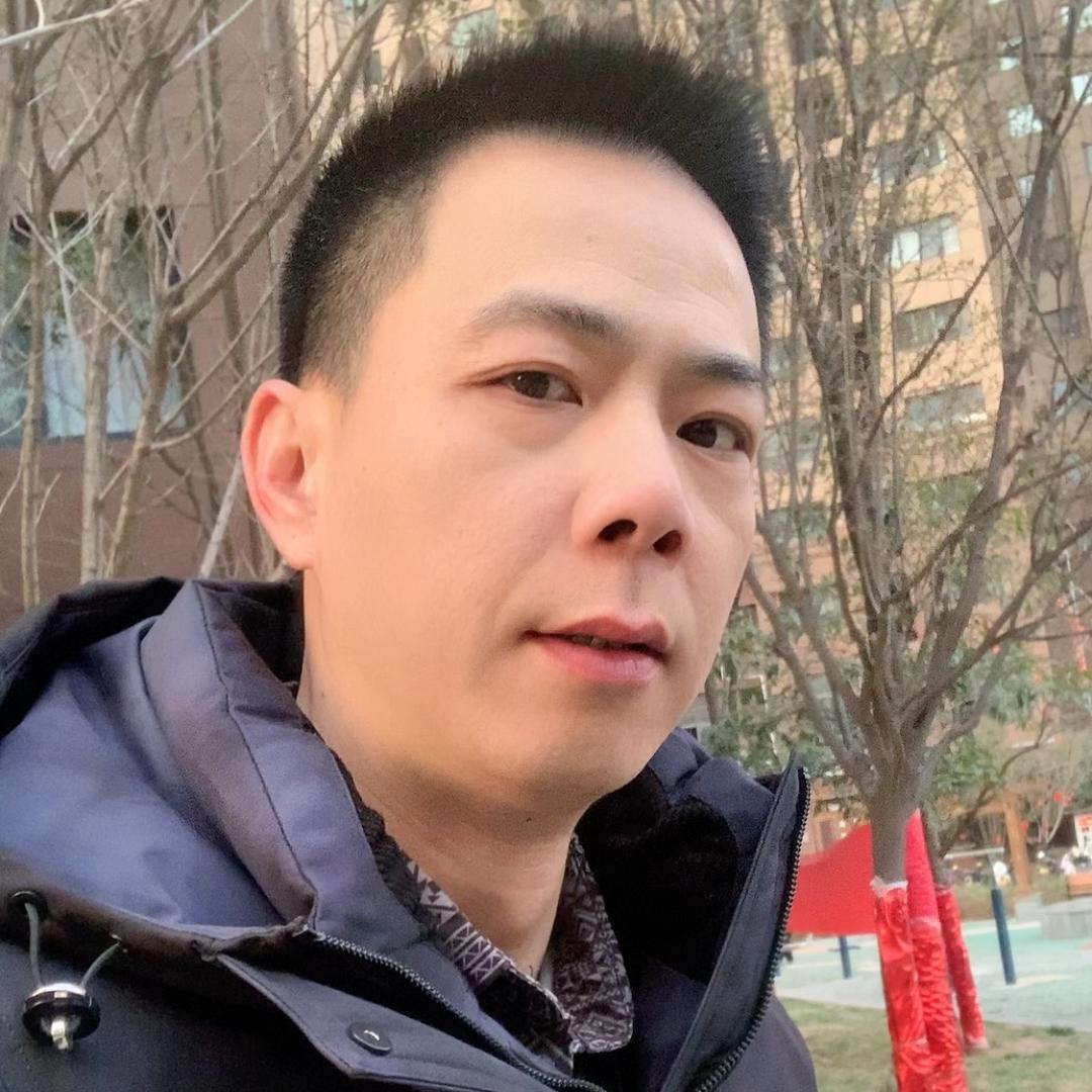 🐂德行天下🐂