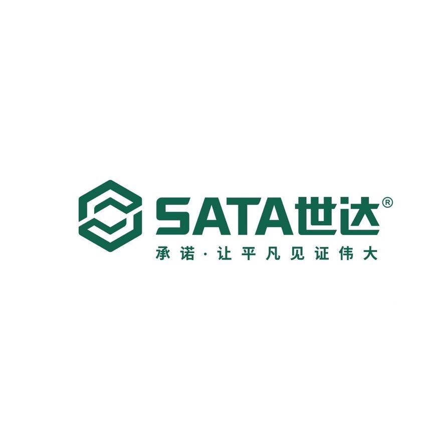 世达伊春名兴五金直播号
