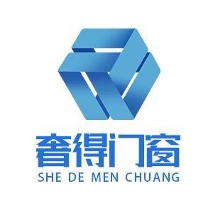 奢得系统门窗厂-5