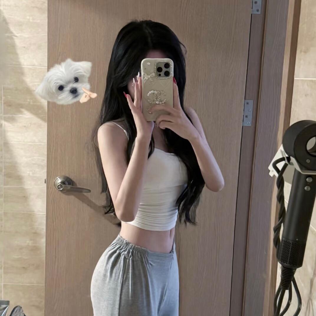 @玲玲