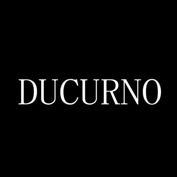 度卡奴DUCURNO酩冬时尚专卖店