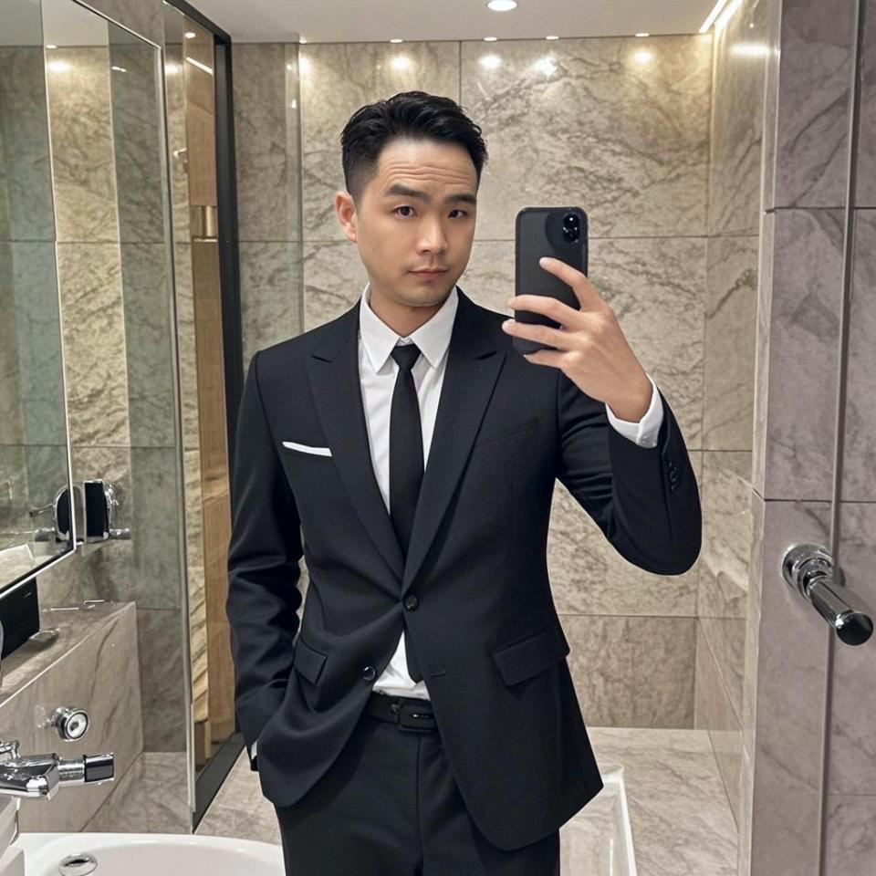 我本无心恋红尘19885515278