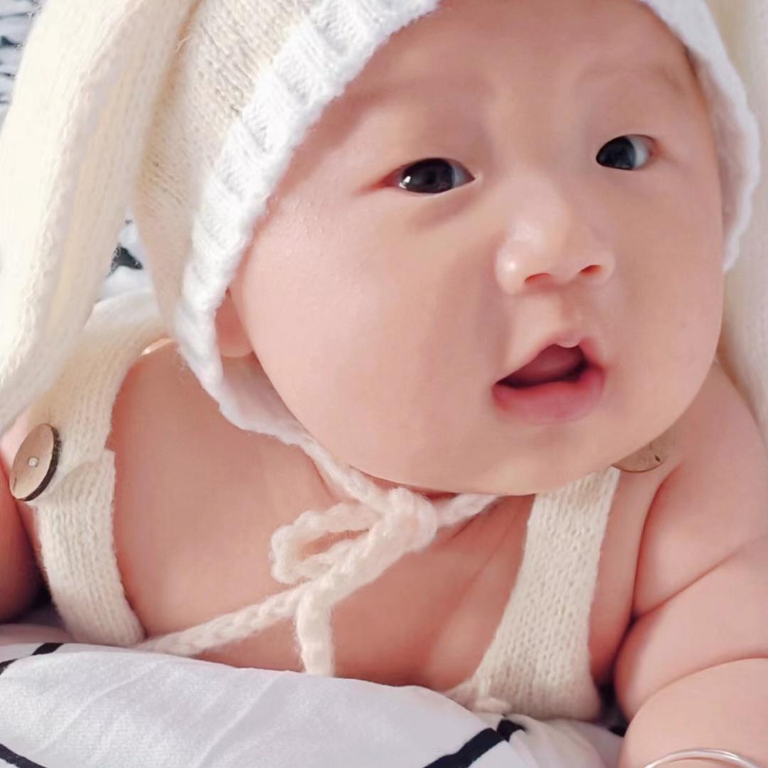 @爱你泽宝儿