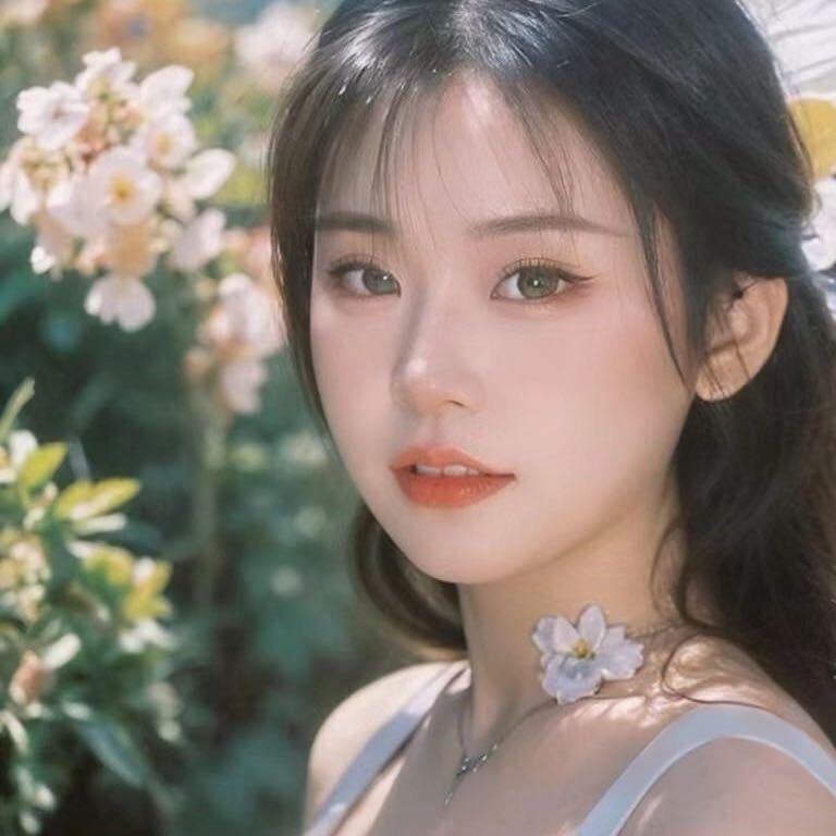 七🈷️看球2️⃣