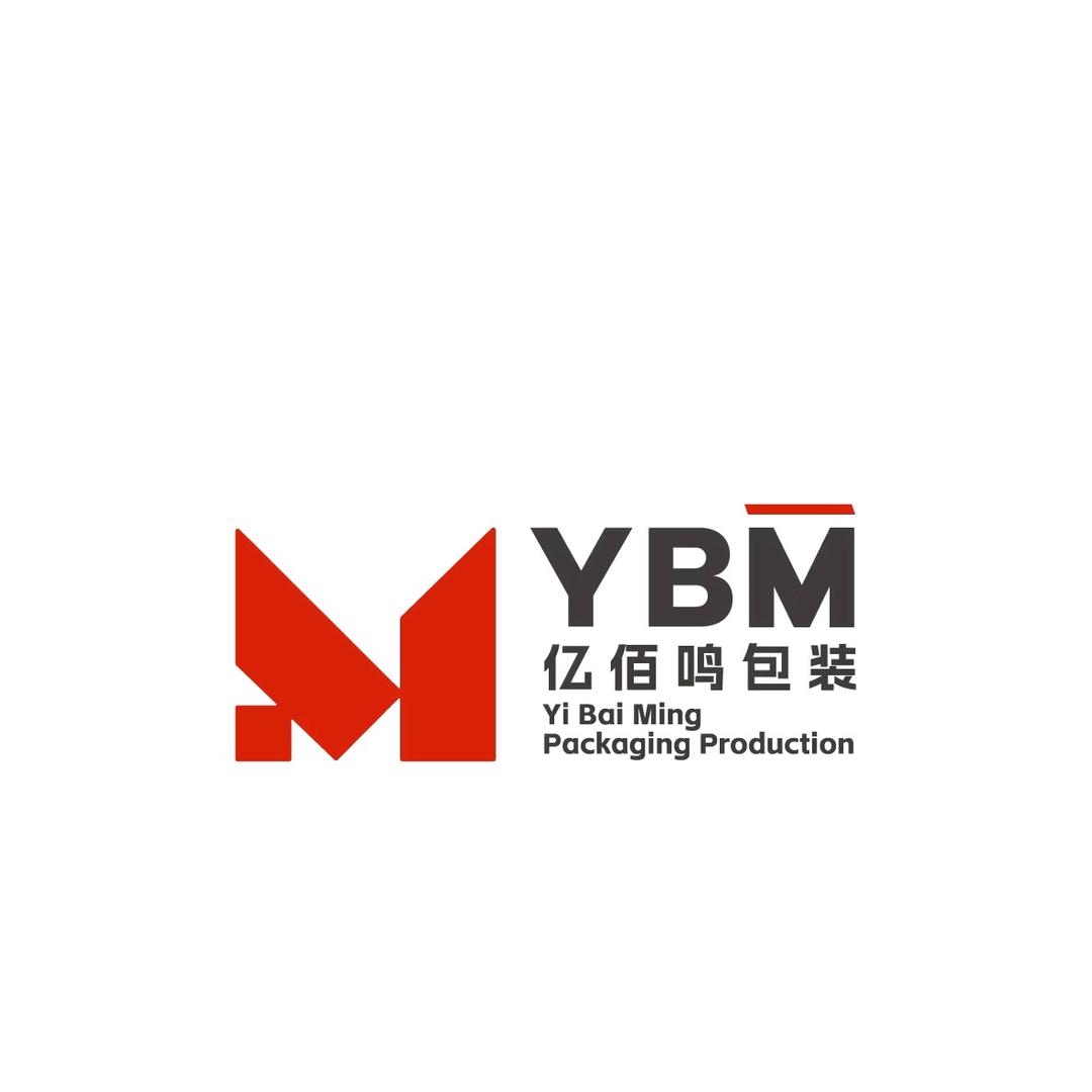 亿佰鸣包装