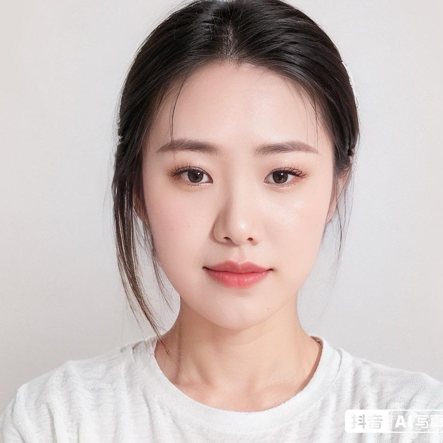 铛妹（努力版）