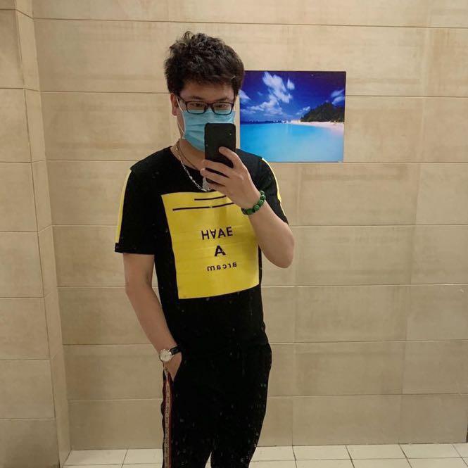 林🔥
