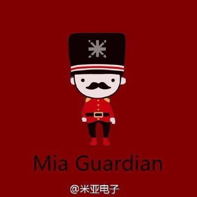 带着翅膀的猪