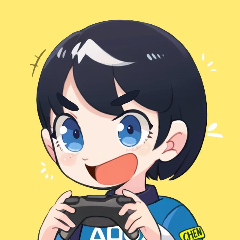 小晨Game