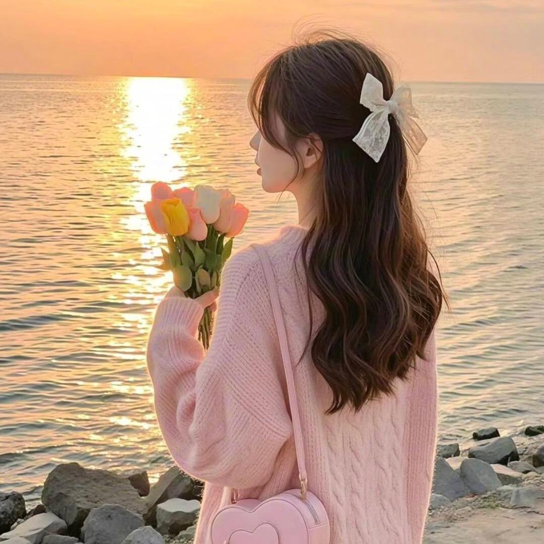 光头强1