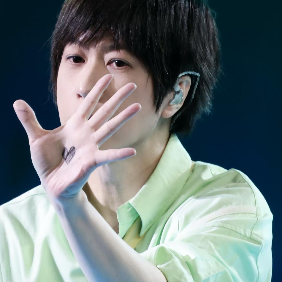 就叫小王好了🥕