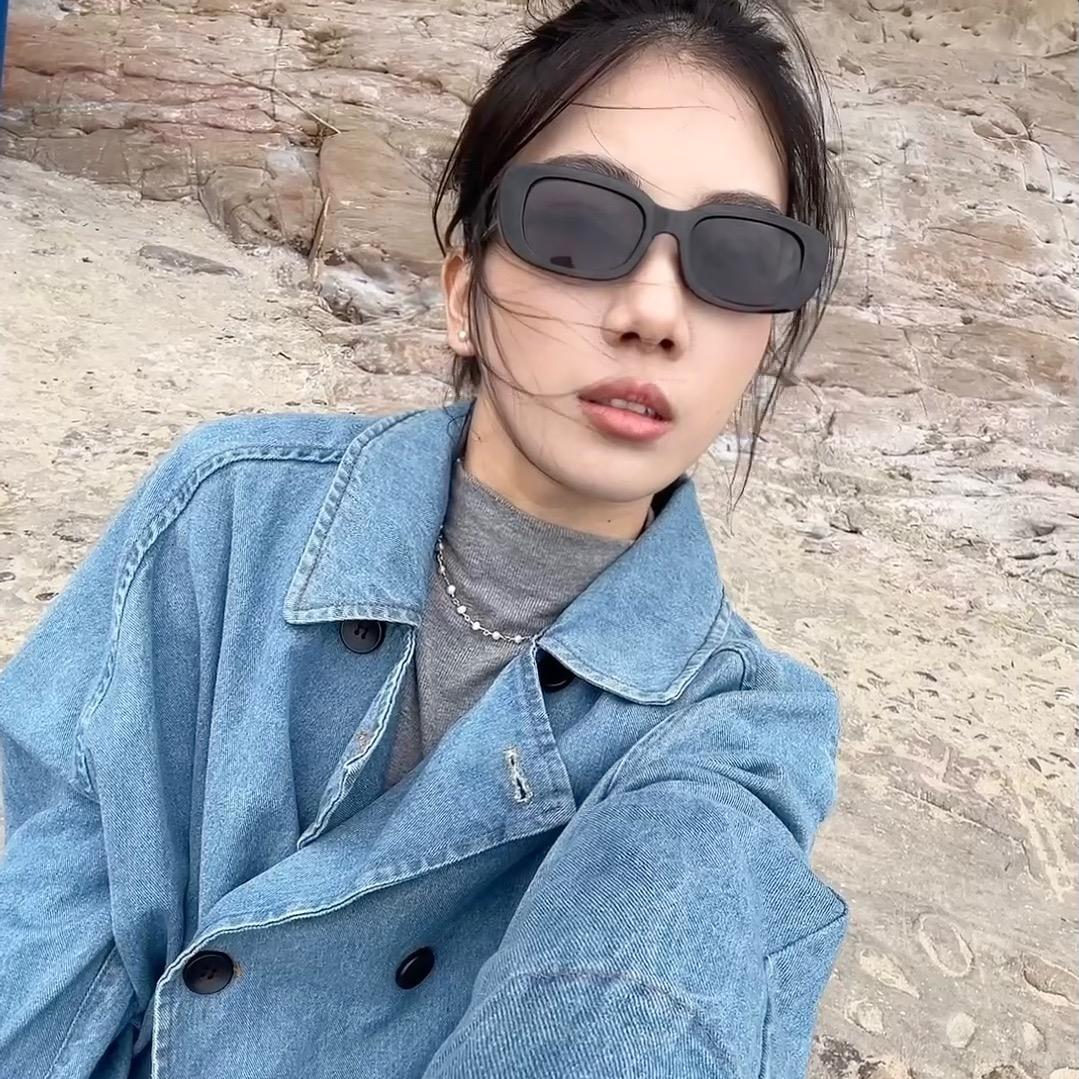 大喜(昵称已被注册)