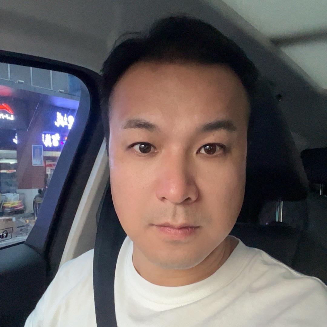 谢百彬