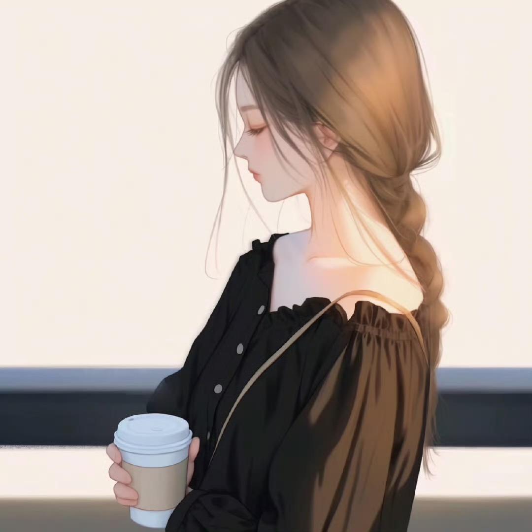苏心看剧