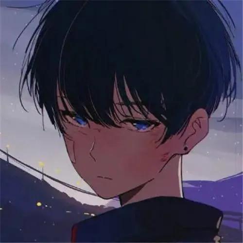 雾里დ