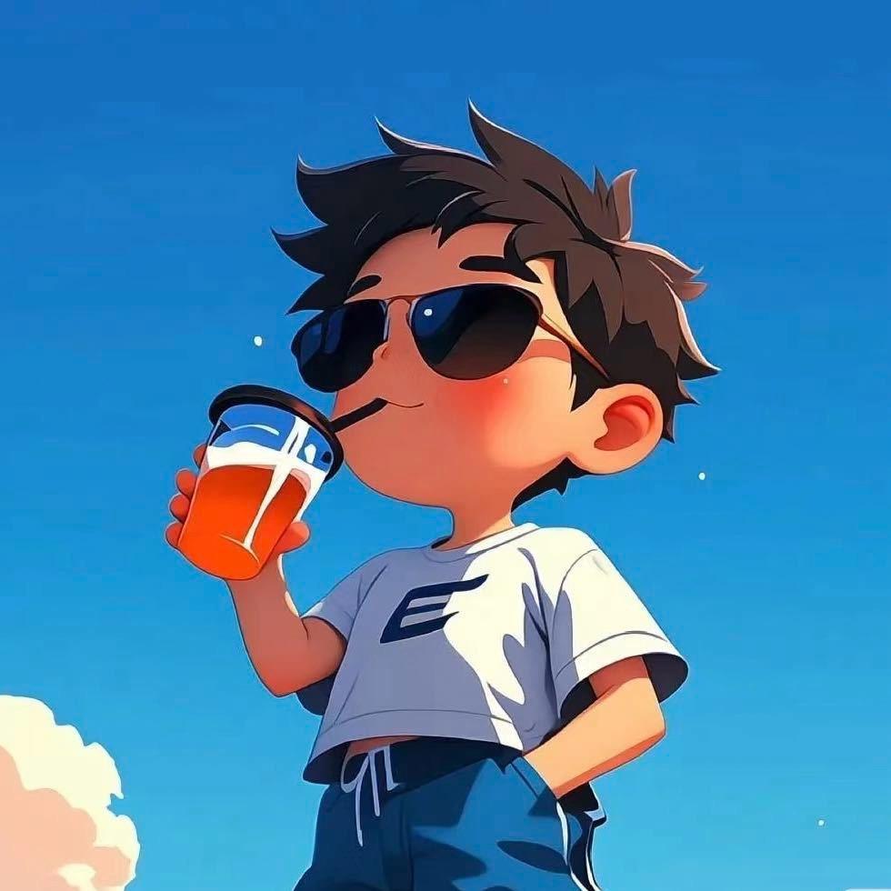 濉溪乾湖云著-张召