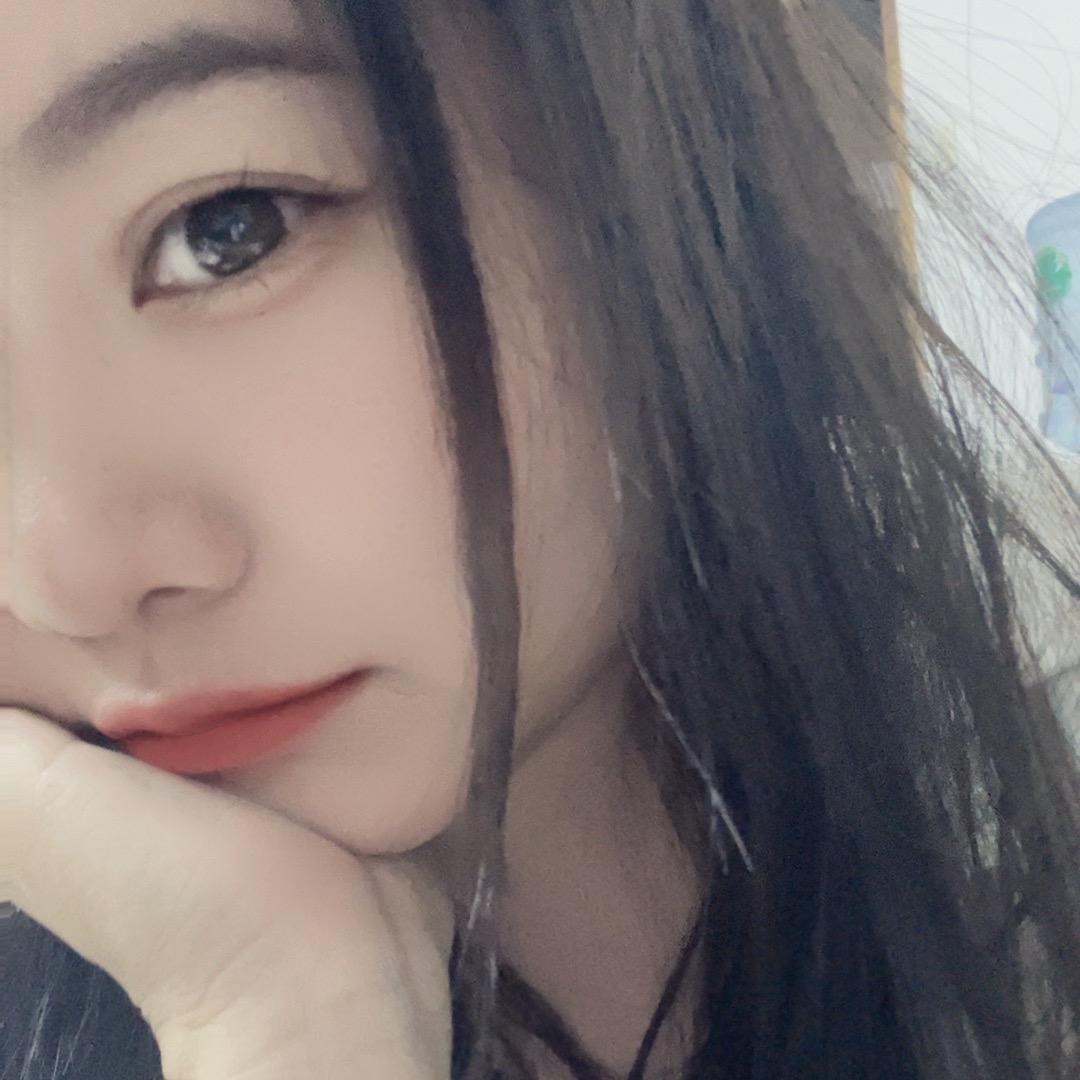 小玲
