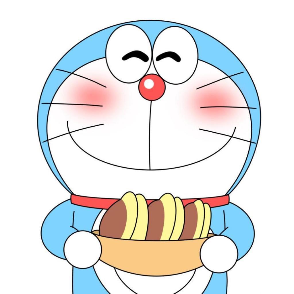 过分美味