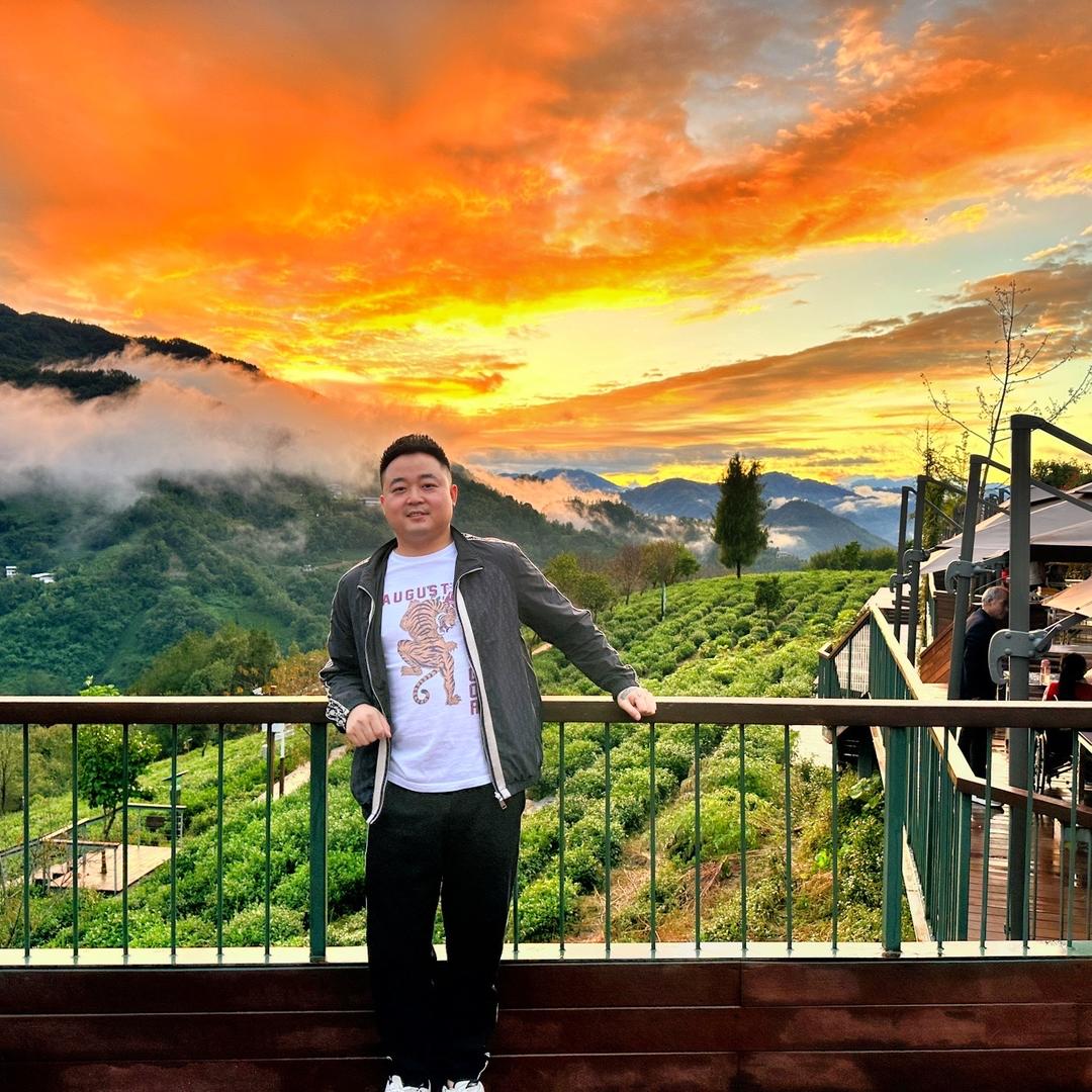 紫阳其易环保回收