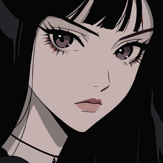 软软✌🏻（努力减肥版）