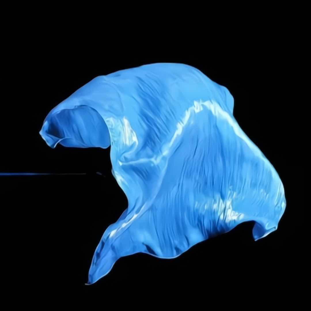 BA.