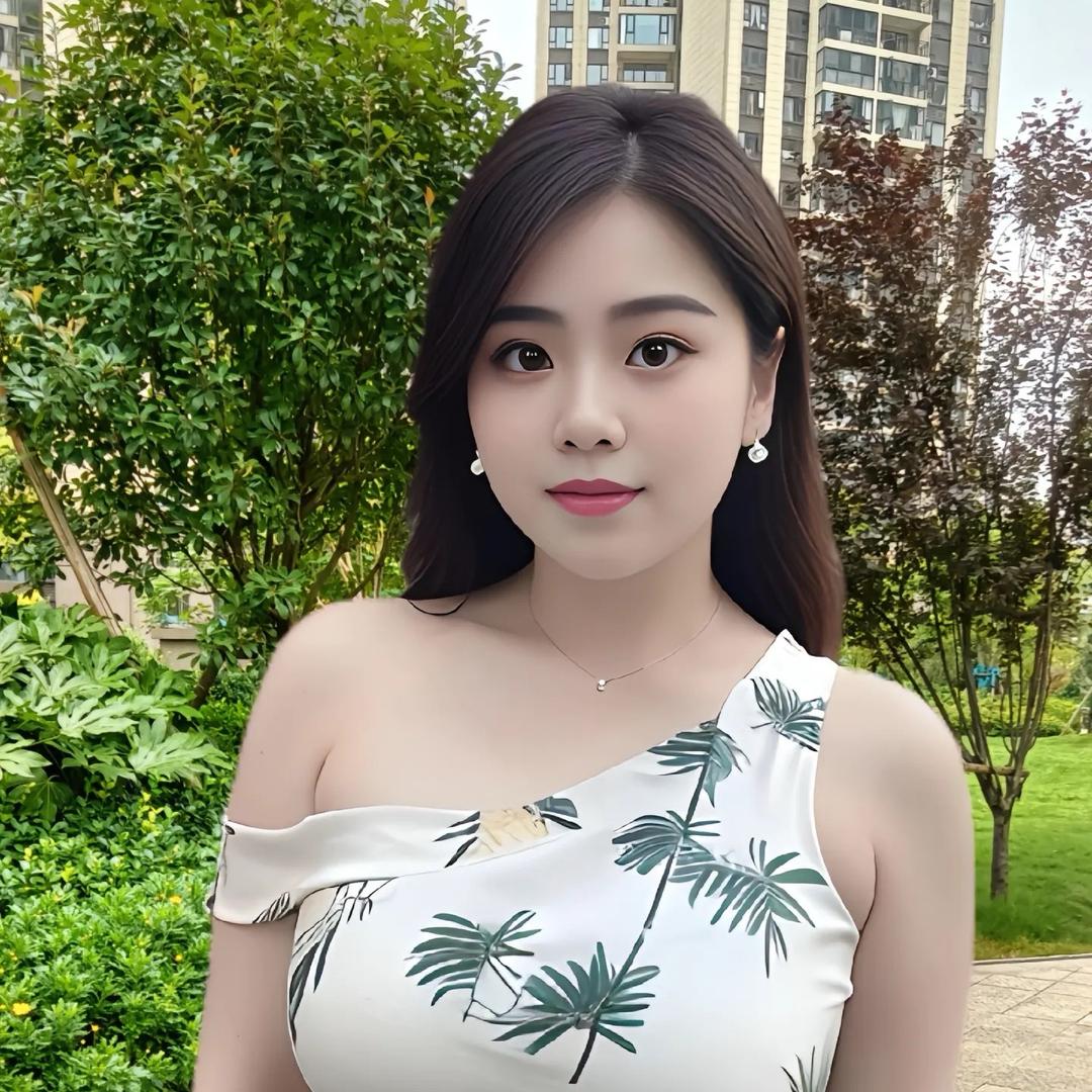 雪儿妹妹呀
