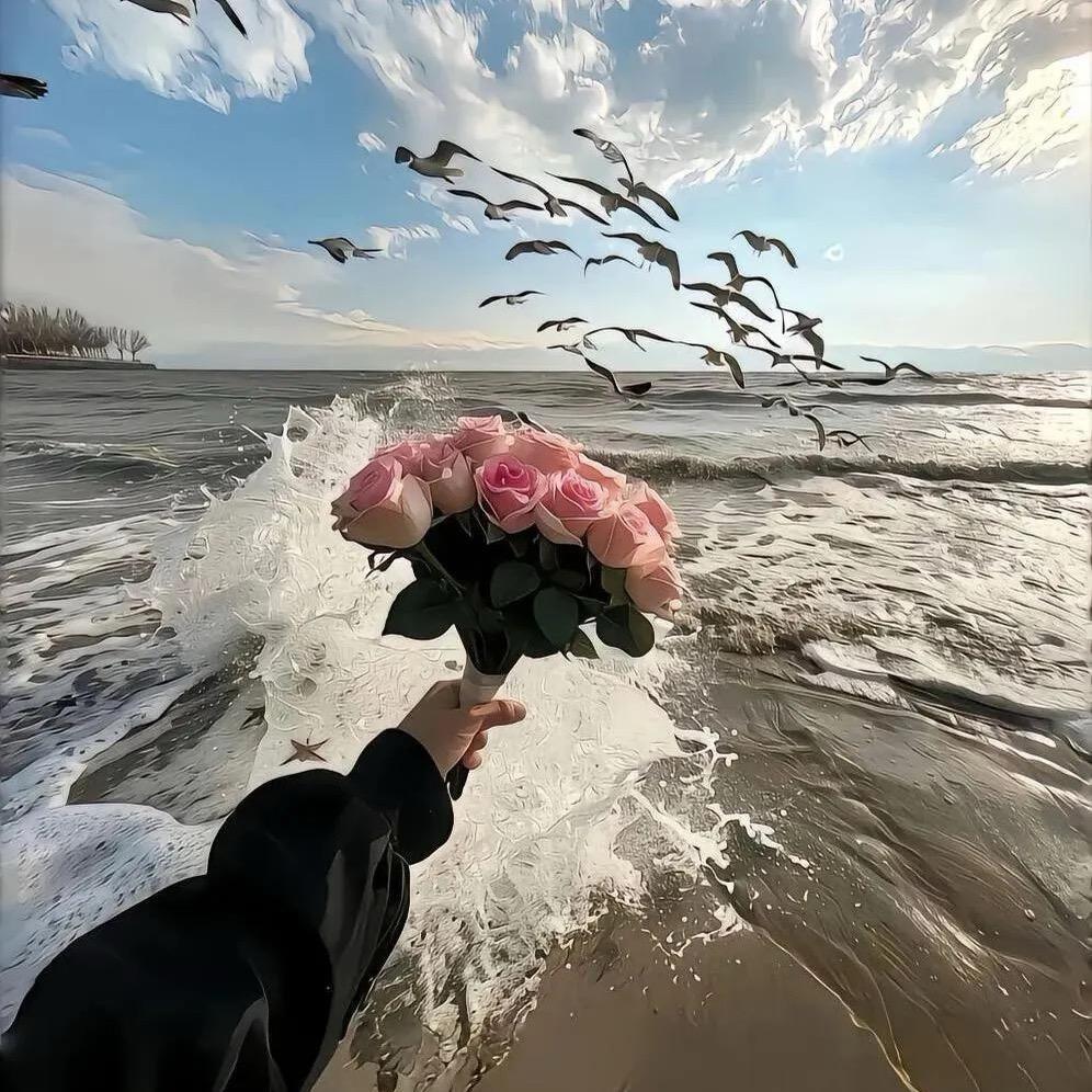来福
