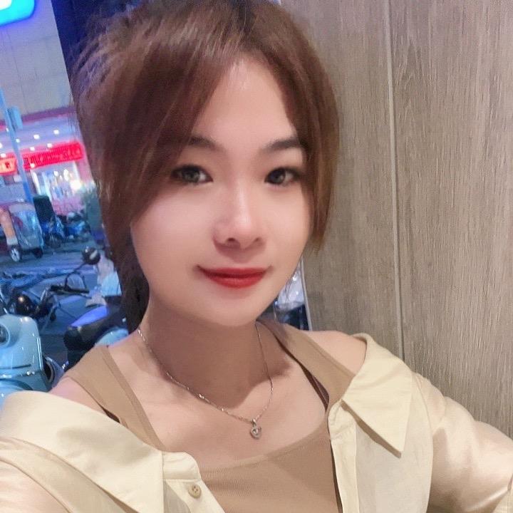 韦超玲